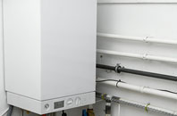 free Winterfold condensing boiler quotes