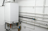 Winterfold boiler installers