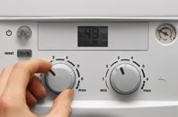 free Winterfold boiler maintenance quotes